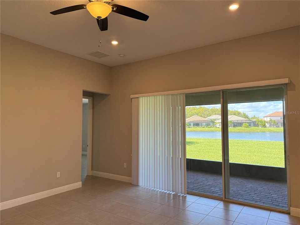 For Sale: $489,800 (4 beds, 3 baths, 2430 Square Feet)