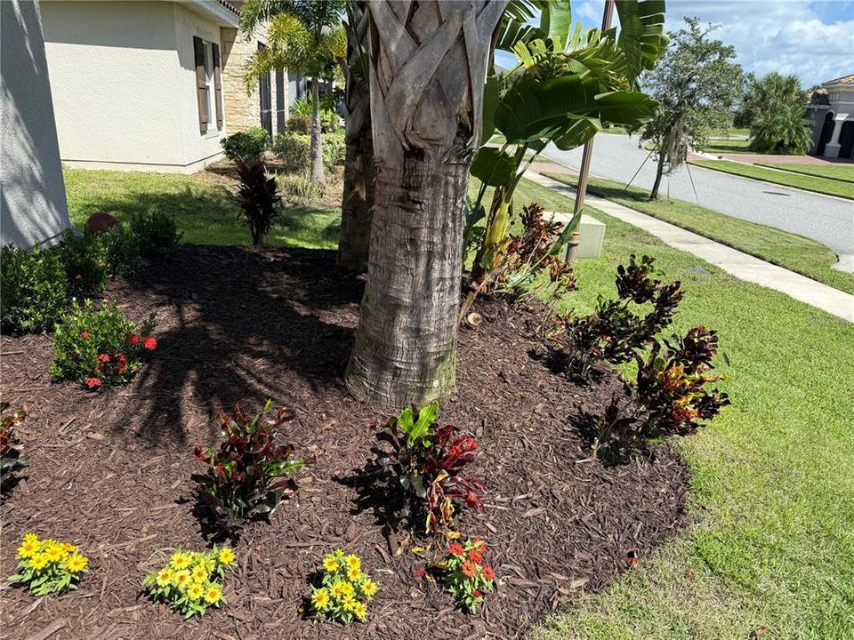 For Sale: $489,800 (4 beds, 3 baths, 2430 Square Feet)