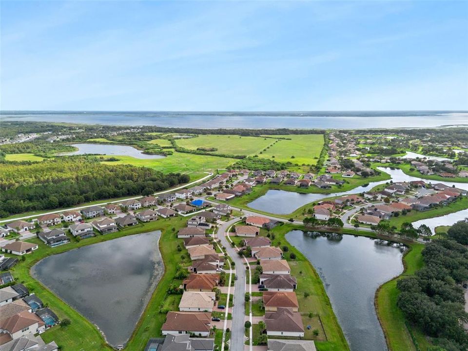 For Sale: $489,800 (4 beds, 3 baths, 2430 Square Feet)