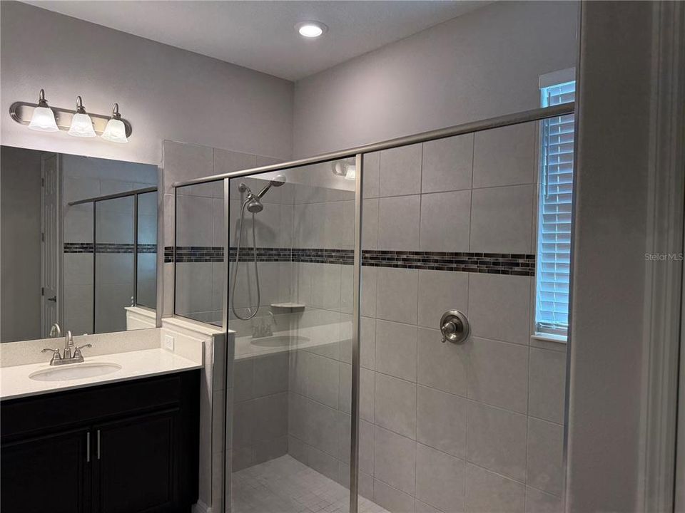 For Sale: $489,800 (4 beds, 3 baths, 2430 Square Feet)