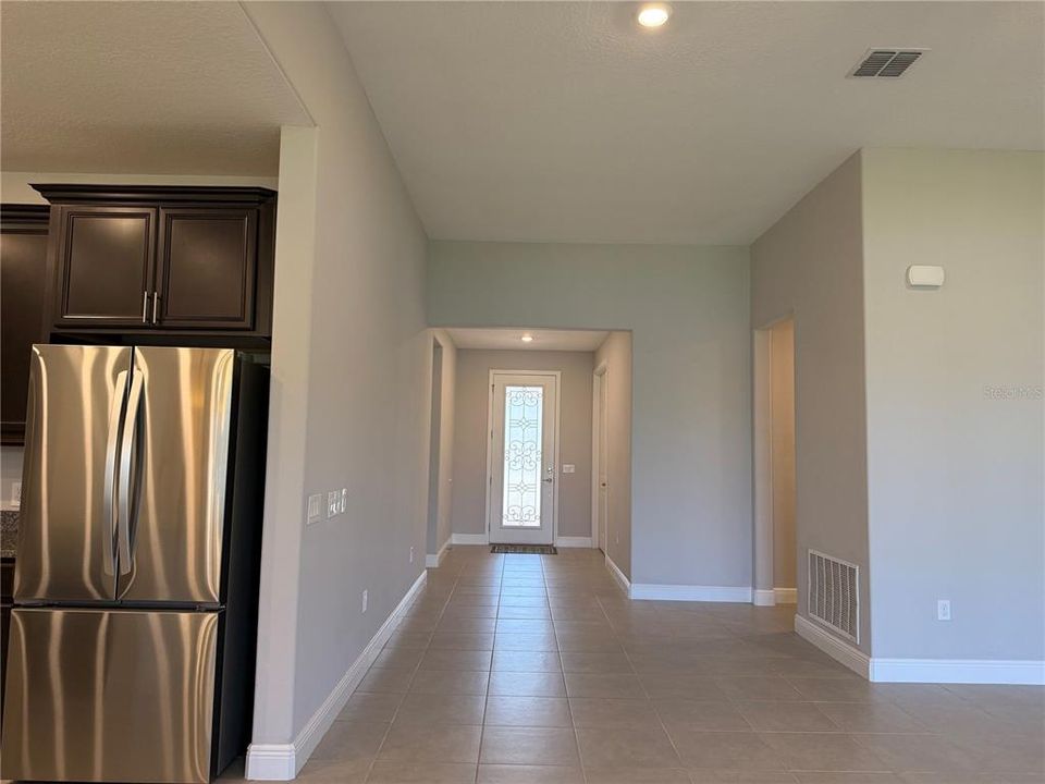 For Sale: $489,800 (4 beds, 3 baths, 2430 Square Feet)