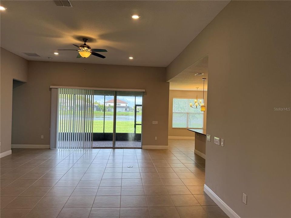 For Sale: $489,800 (4 beds, 3 baths, 2430 Square Feet)