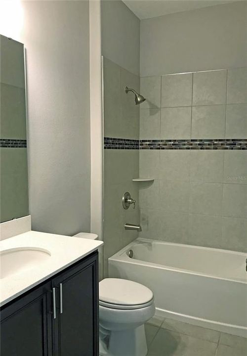 For Sale: $489,800 (4 beds, 3 baths, 2430 Square Feet)