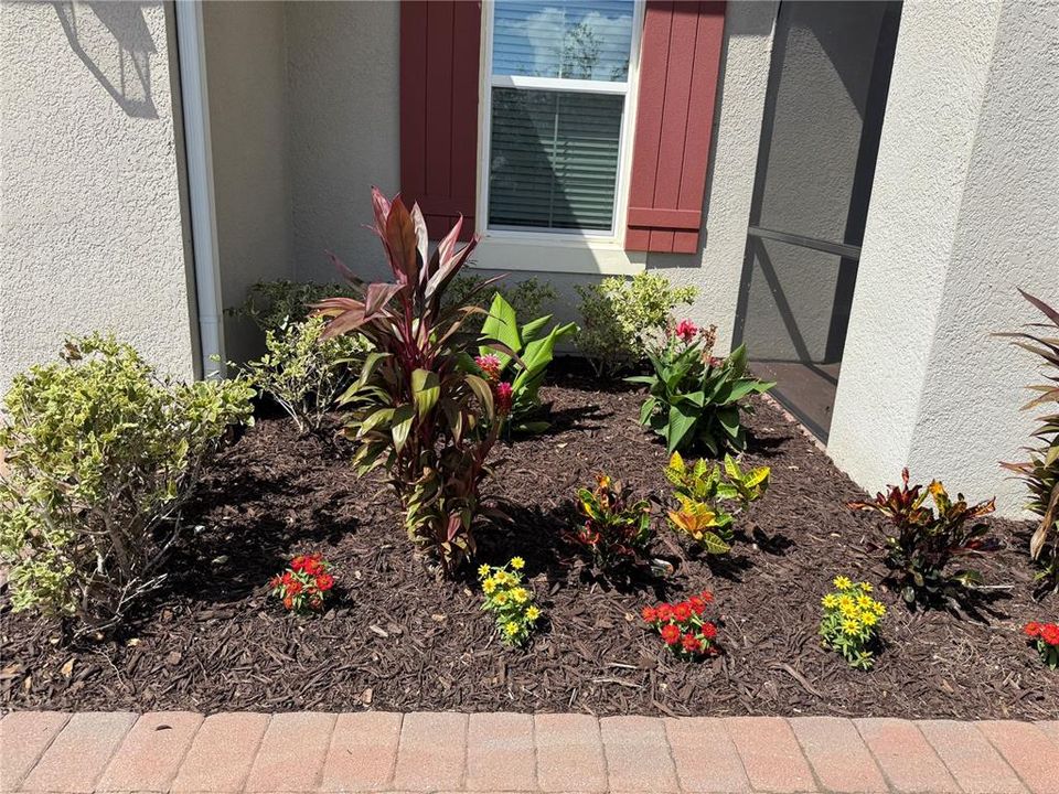 For Sale: $489,800 (4 beds, 3 baths, 2430 Square Feet)