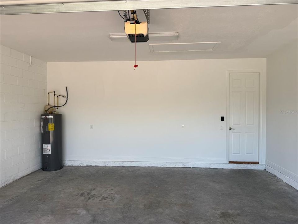 For Sale: $489,800 (4 beds, 3 baths, 2430 Square Feet)