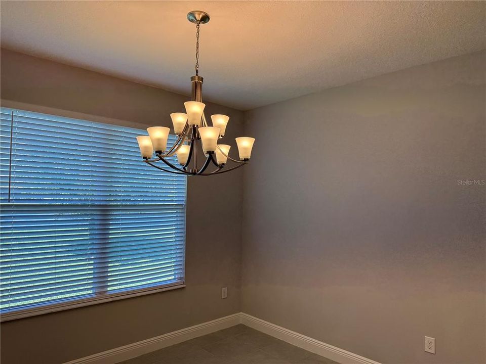 For Sale: $489,800 (4 beds, 3 baths, 2430 Square Feet)