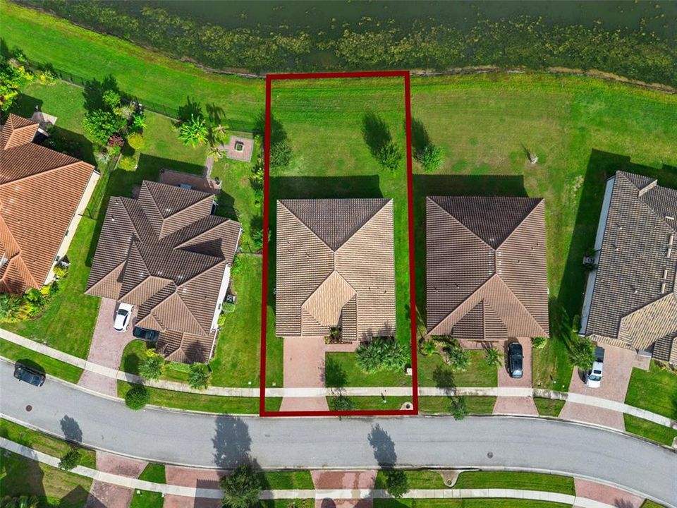 For Sale: $489,800 (4 beds, 3 baths, 2430 Square Feet)