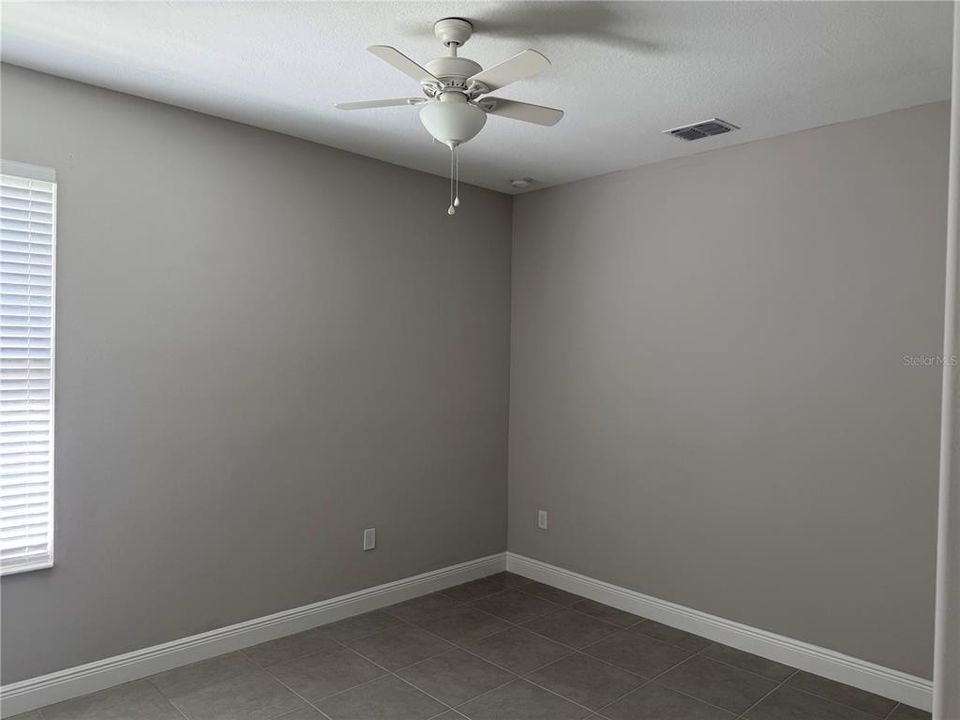 For Sale: $489,800 (4 beds, 3 baths, 2430 Square Feet)