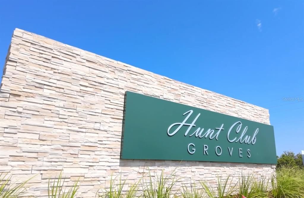 出租: $2,000 (4 贝兹, 3 浴室, 2174 平方英尺)