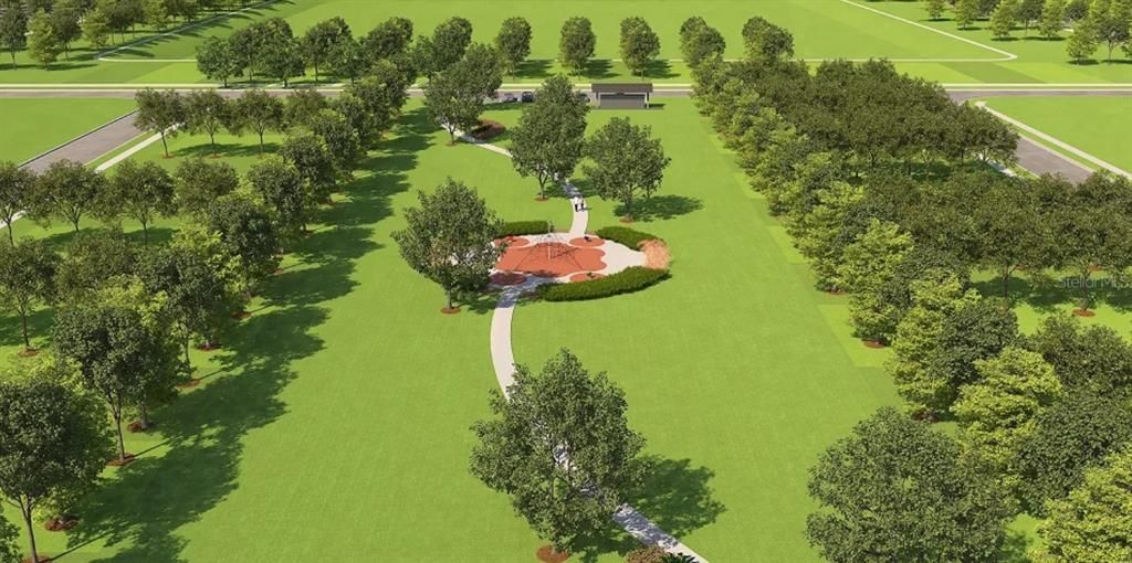 出租: $2,000 (4 贝兹, 3 浴室, 2174 平方英尺)