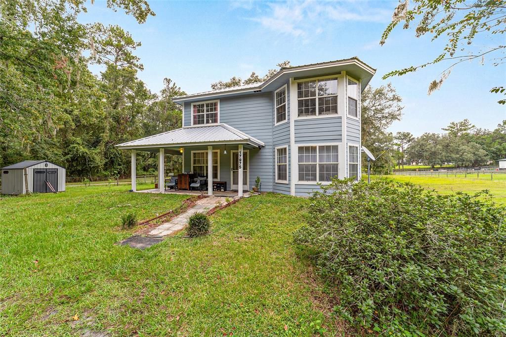 For Sale: $359,900 (3 beds, 2 baths, 1640 Square Feet)