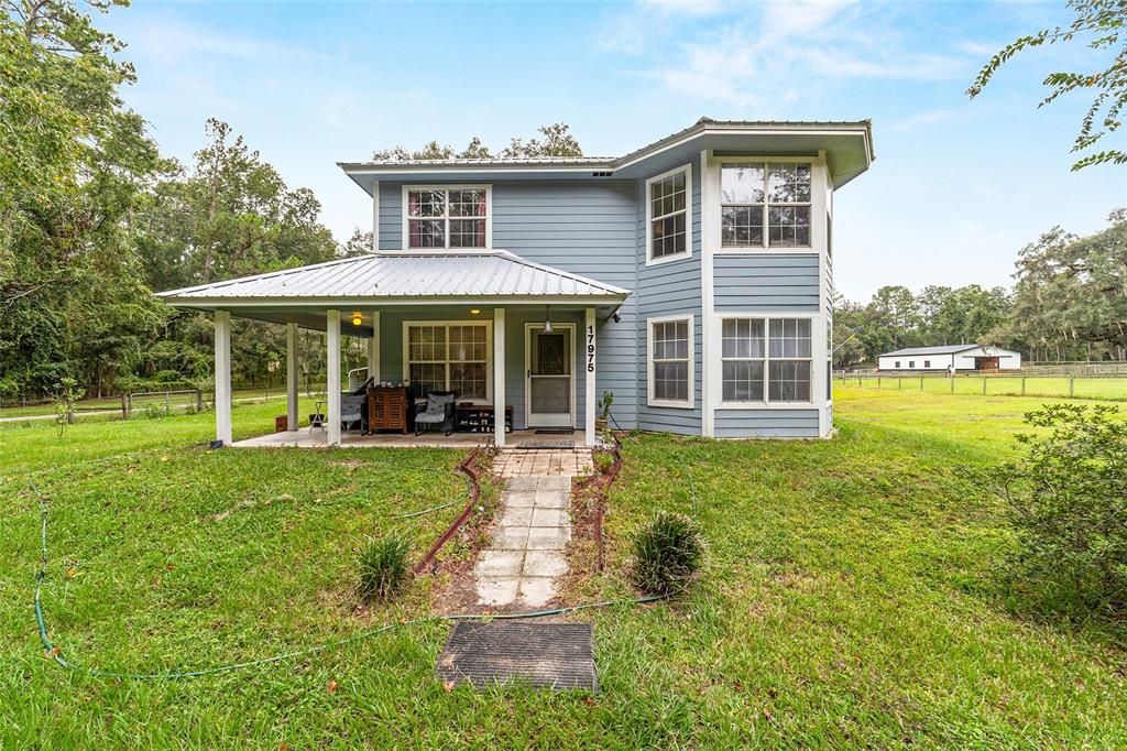 For Sale: $359,900 (3 beds, 2 baths, 1640 Square Feet)