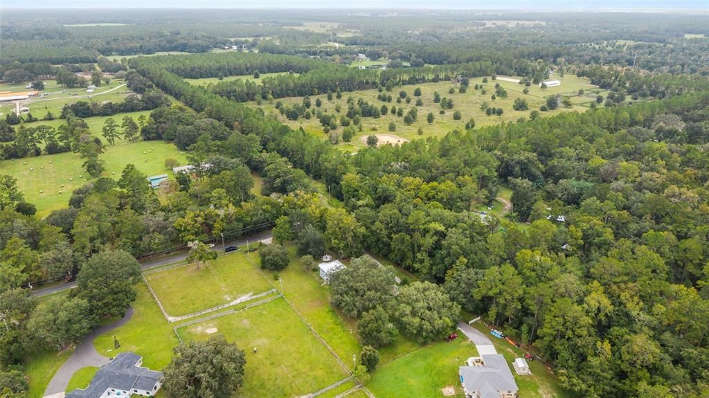 For Sale: $359,900 (3 beds, 2 baths, 1640 Square Feet)