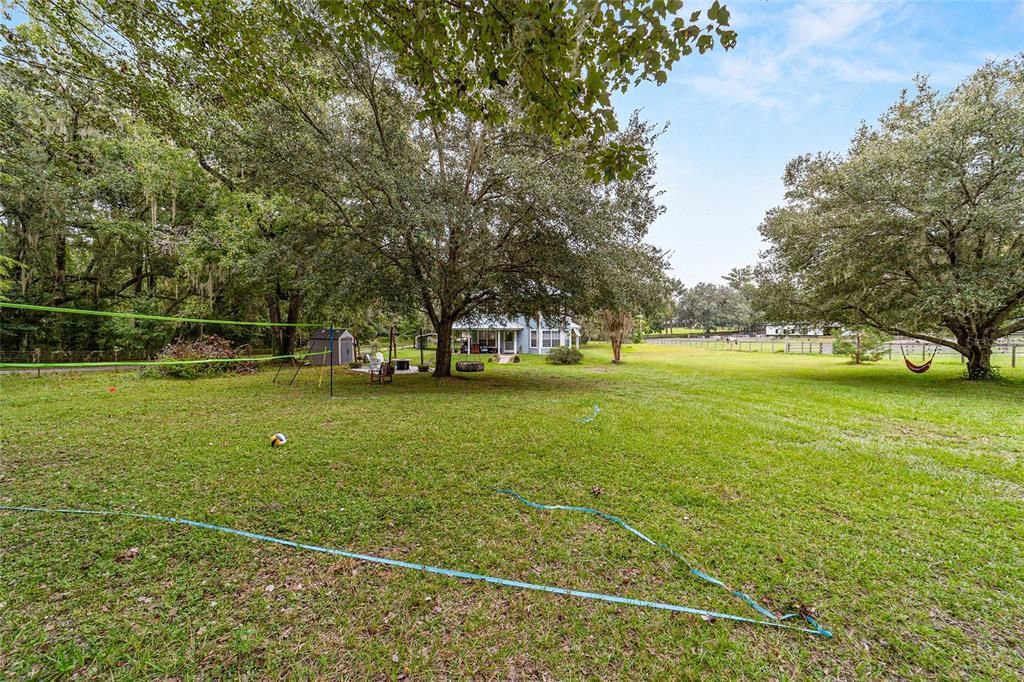 For Sale: $359,900 (3 beds, 2 baths, 1640 Square Feet)