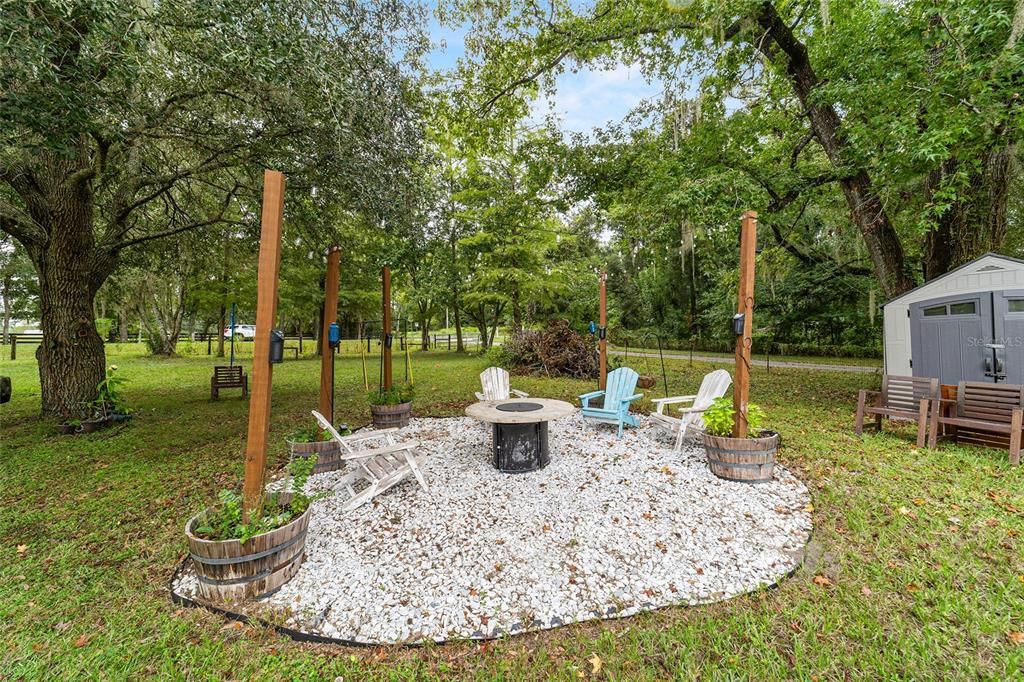 For Sale: $359,900 (3 beds, 2 baths, 1640 Square Feet)