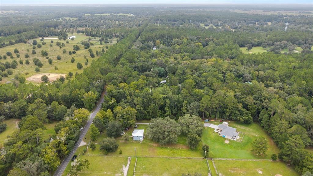 For Sale: $359,900 (3 beds, 2 baths, 1640 Square Feet)