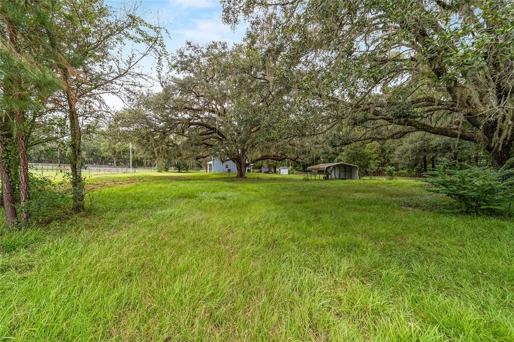 For Sale: $359,900 (3 beds, 2 baths, 1640 Square Feet)