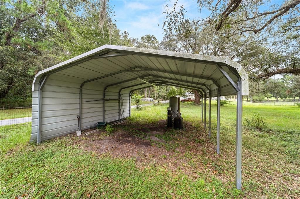 For Sale: $359,900 (3 beds, 2 baths, 1640 Square Feet)