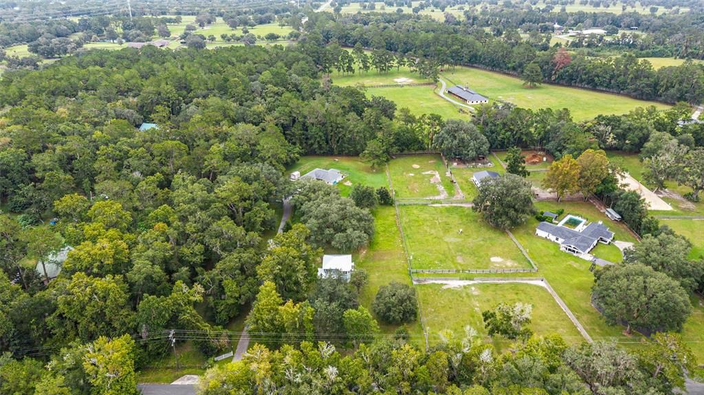 For Sale: $359,900 (3 beds, 2 baths, 1640 Square Feet)