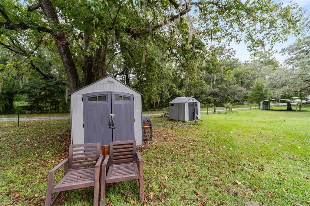 For Sale: $359,900 (3 beds, 2 baths, 1640 Square Feet)