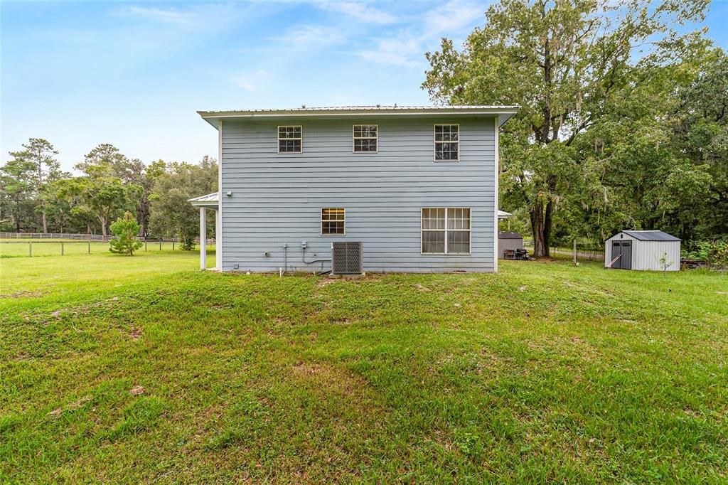 For Sale: $359,900 (3 beds, 2 baths, 1640 Square Feet)