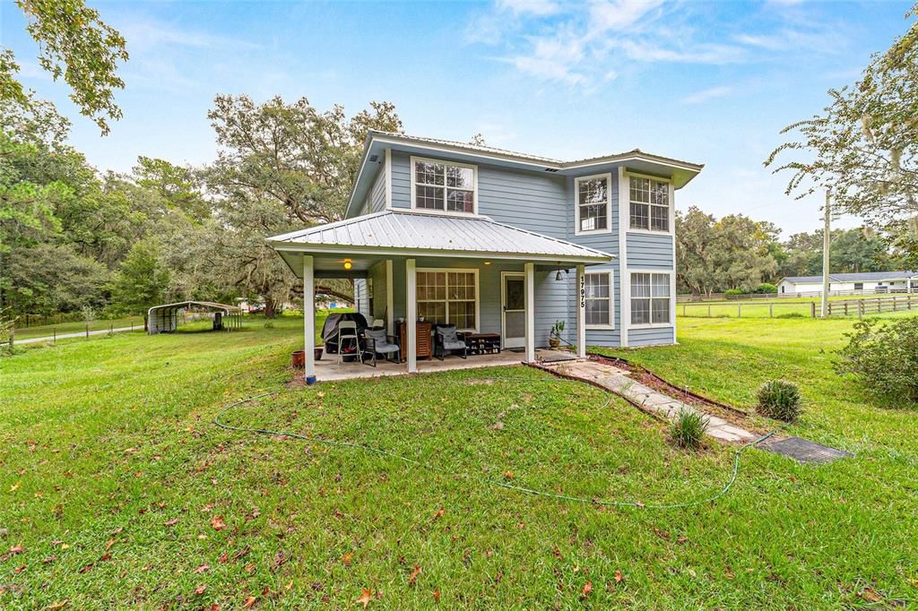 For Sale: $359,900 (3 beds, 2 baths, 1640 Square Feet)