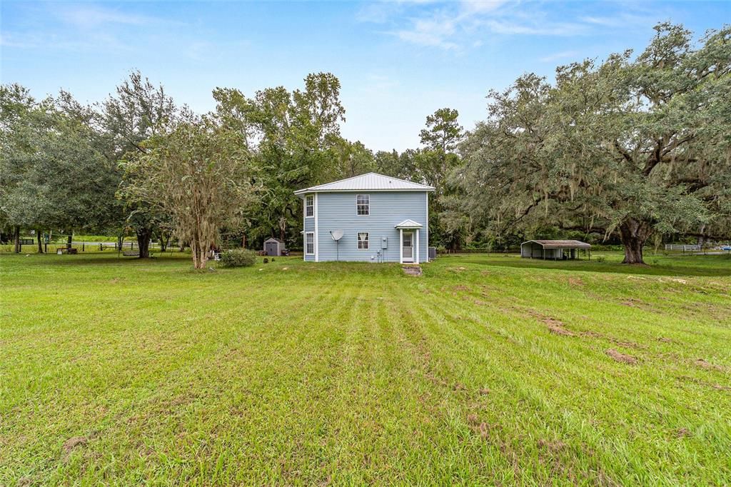 For Sale: $359,900 (3 beds, 2 baths, 1640 Square Feet)