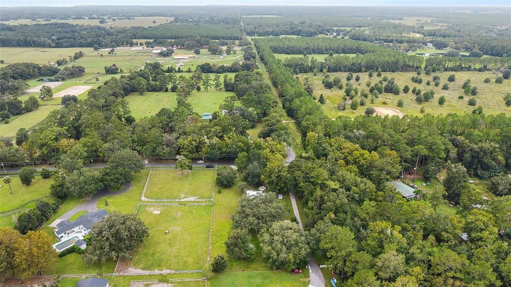 For Sale: $359,900 (3 beds, 2 baths, 1640 Square Feet)