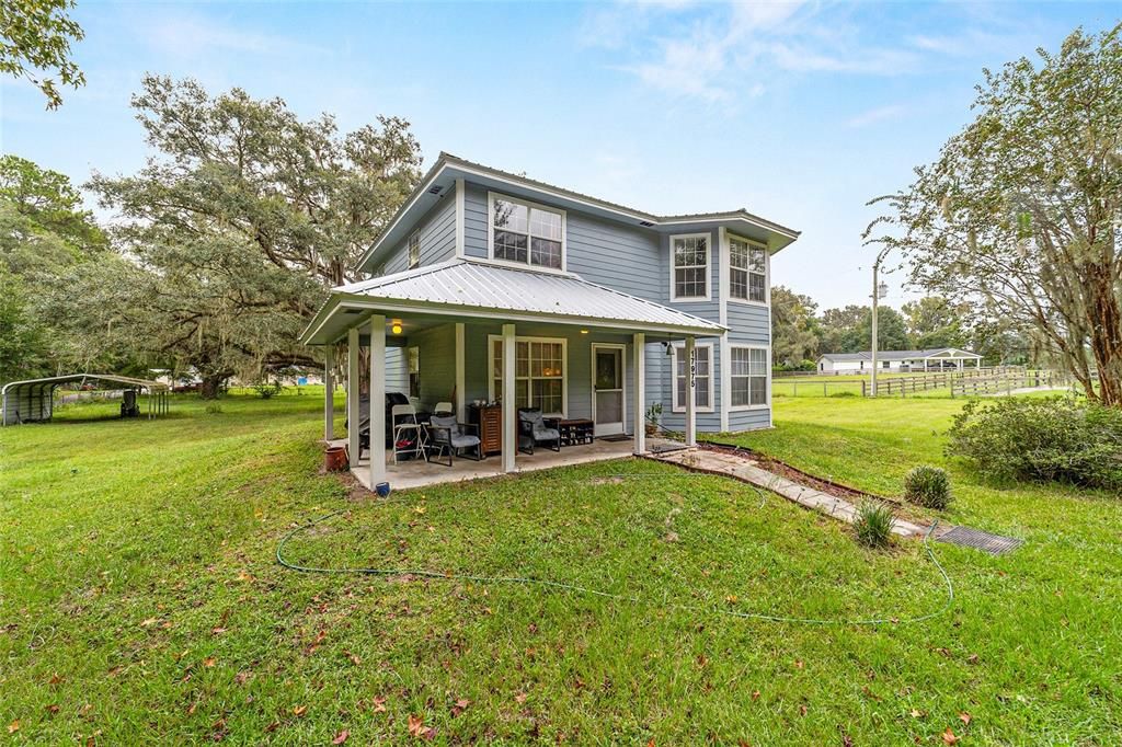 For Sale: $359,900 (3 beds, 2 baths, 1640 Square Feet)