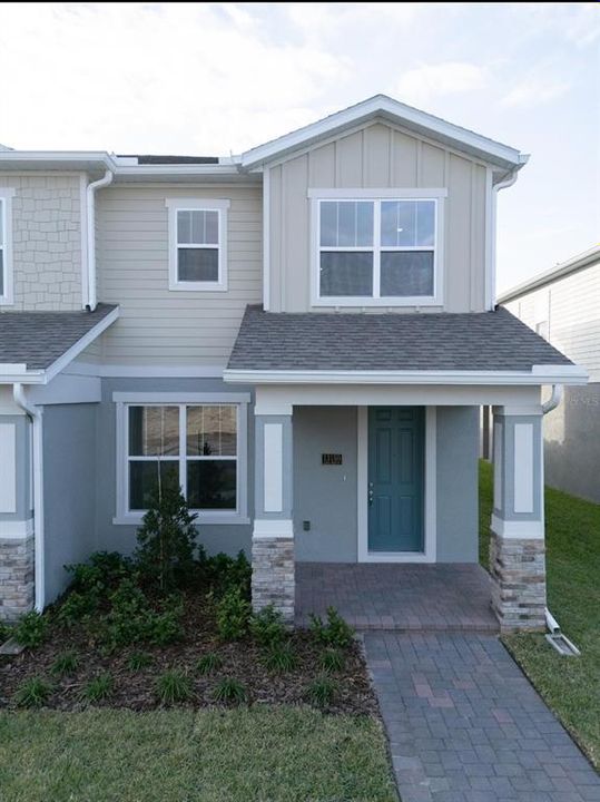 Recently Sold: $428,500 (3 beds, 2 baths, 1644 Square Feet)