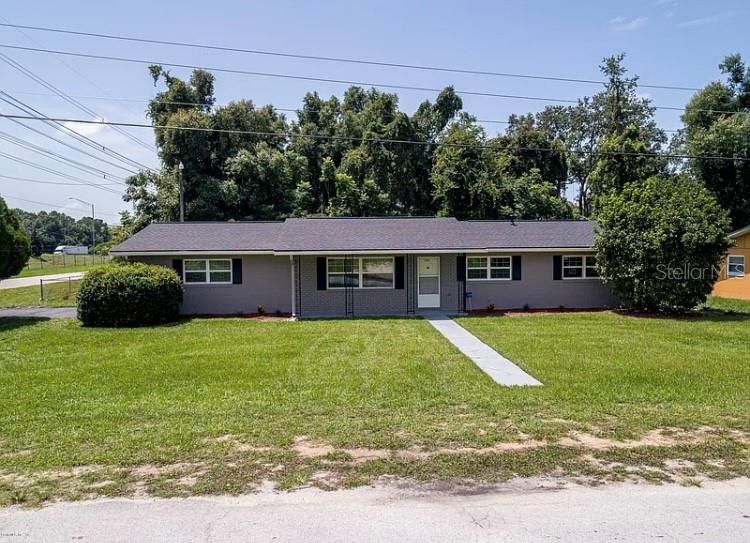 待售: $250,000 (3 贝兹, 2 浴室, 1288 平方英尺)