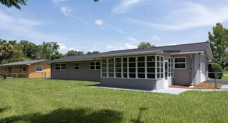 待售: $250,000 (3 贝兹, 2 浴室, 1288 平方英尺)