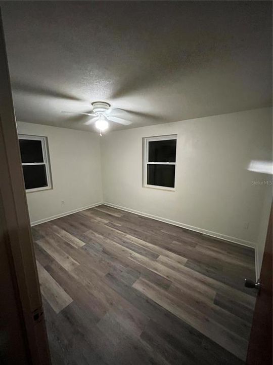 For Sale: $249,000 (3 beds, 2 baths, 1320 Square Feet)