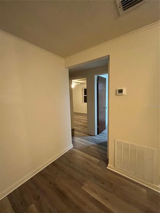 For Sale: $249,000 (3 beds, 2 baths, 1320 Square Feet)