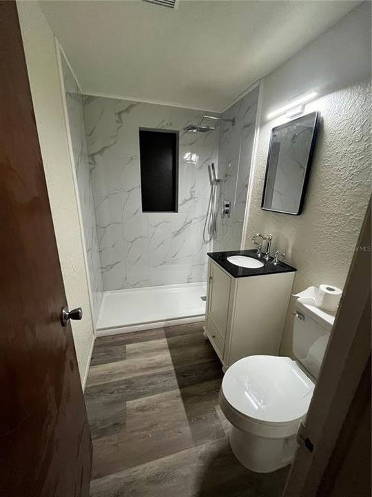 For Sale: $249,000 (3 beds, 2 baths, 1320 Square Feet)