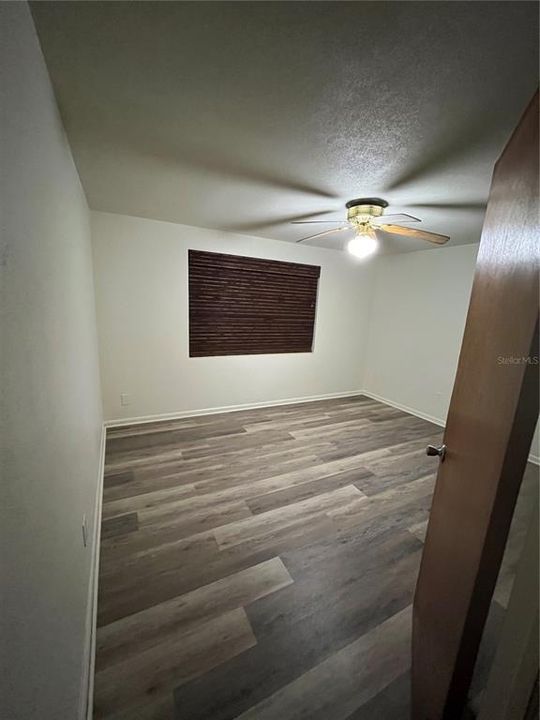 For Sale: $249,000 (3 beds, 2 baths, 1320 Square Feet)