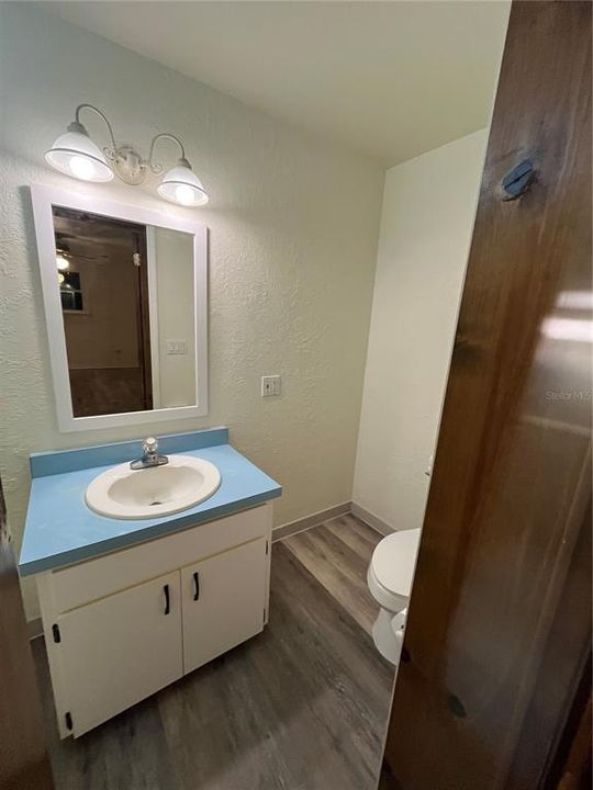 For Sale: $249,000 (3 beds, 2 baths, 1320 Square Feet)