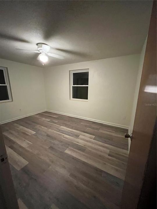 For Sale: $249,000 (3 beds, 2 baths, 1320 Square Feet)