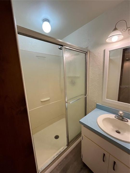 For Sale: $249,000 (3 beds, 2 baths, 1320 Square Feet)