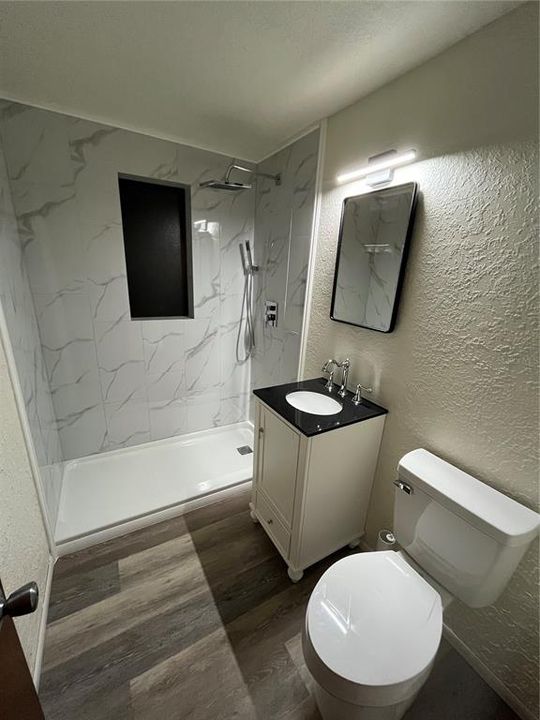 For Sale: $249,000 (3 beds, 2 baths, 1320 Square Feet)