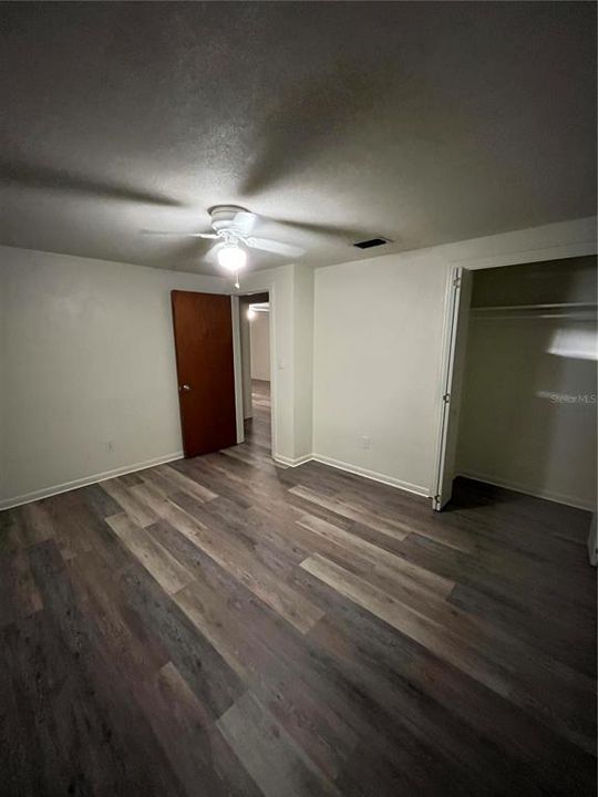 For Sale: $249,000 (3 beds, 2 baths, 1320 Square Feet)