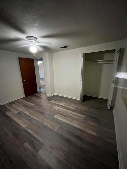 For Sale: $249,000 (3 beds, 2 baths, 1320 Square Feet)