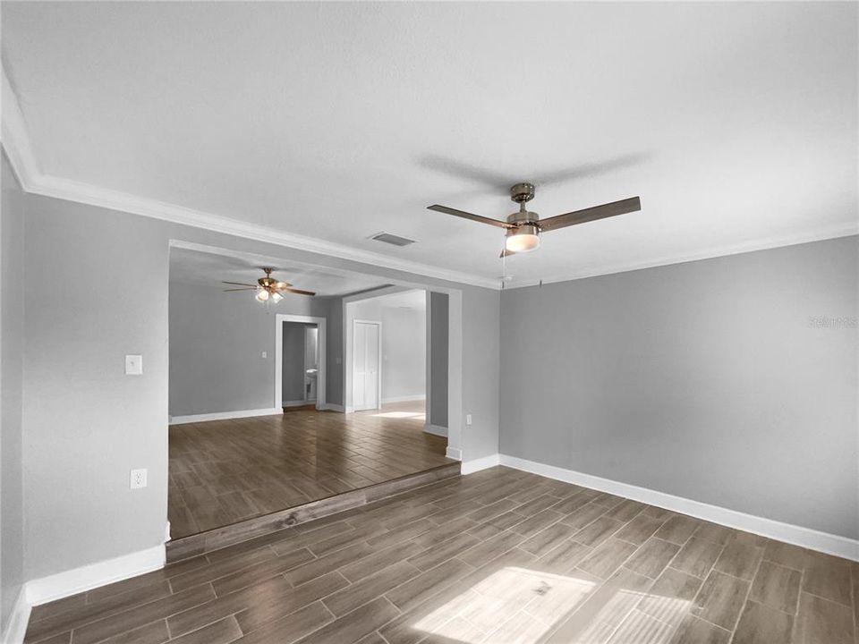 En Venta: $330,000 (3 camas, 2 baños, 1376 Pies cuadrados)