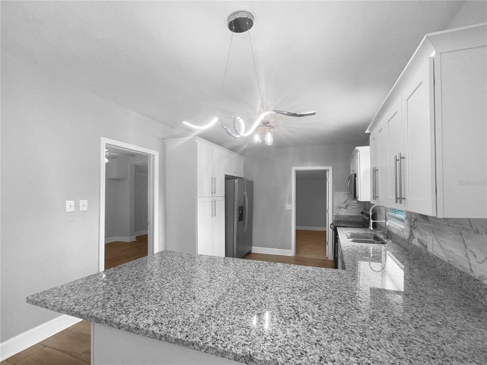 En Venta: $330,000 (3 camas, 2 baños, 1376 Pies cuadrados)