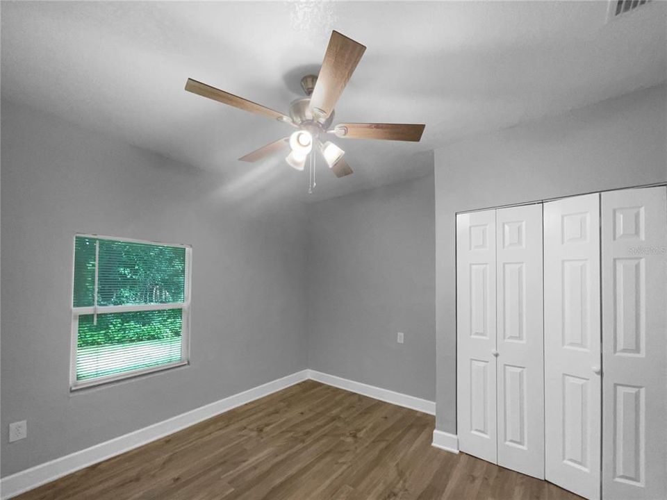 En Venta: $330,000 (3 camas, 2 baños, 1376 Pies cuadrados)