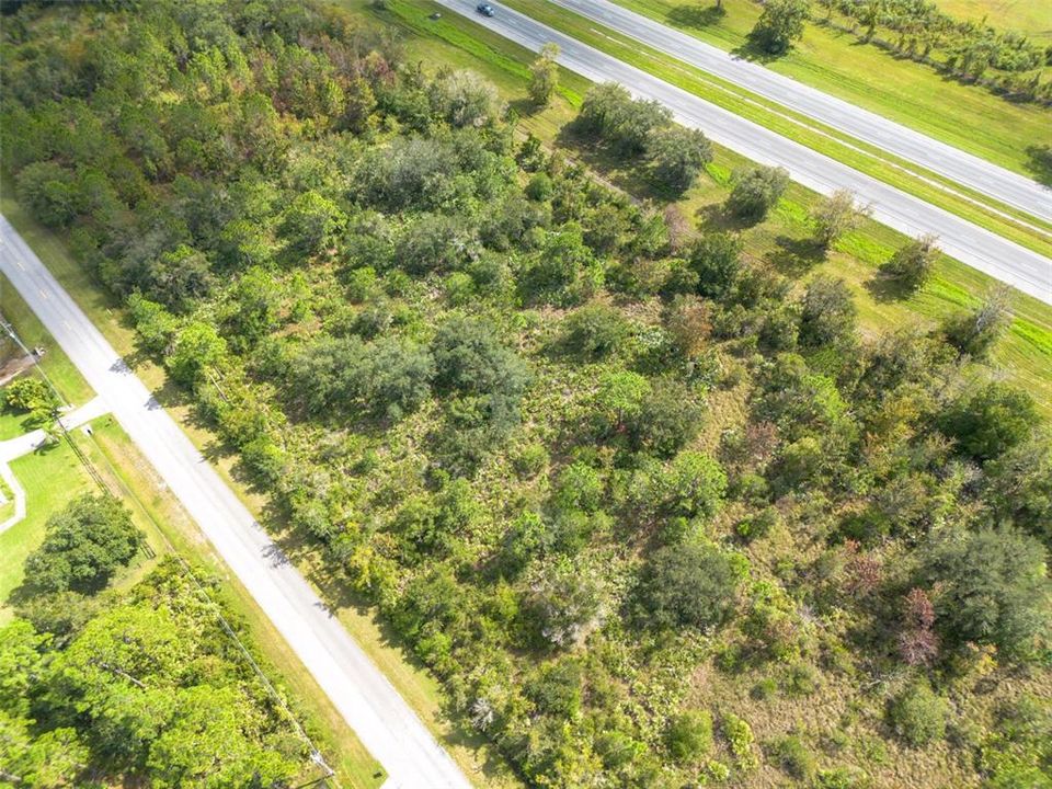 For Sale: $160,000 (1.18 acres)