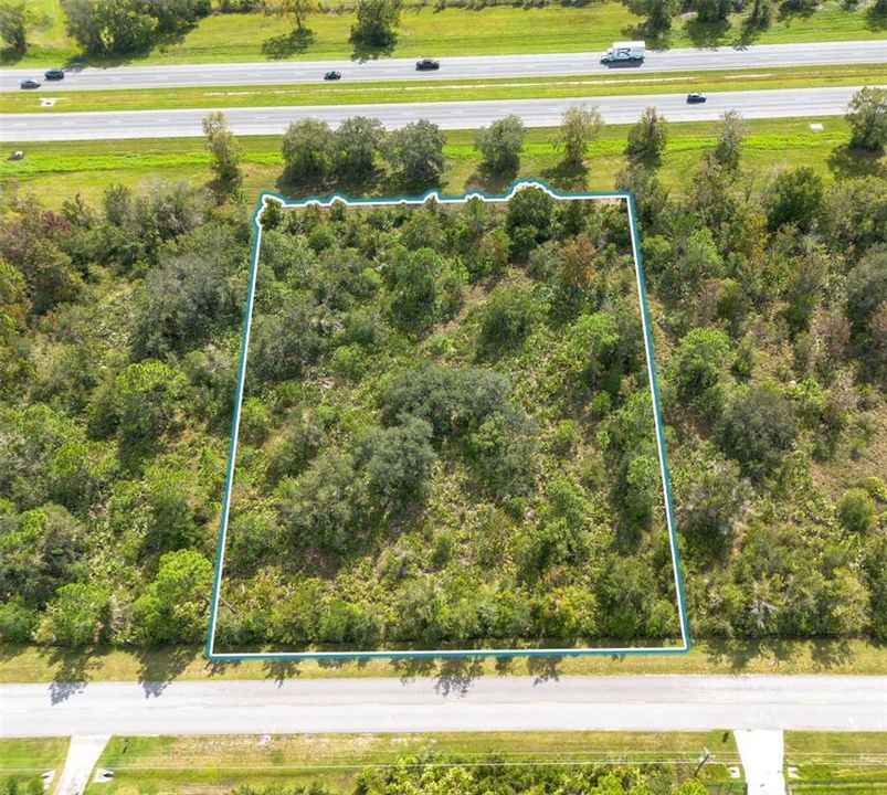 For Sale: $160,000 (1.18 acres)