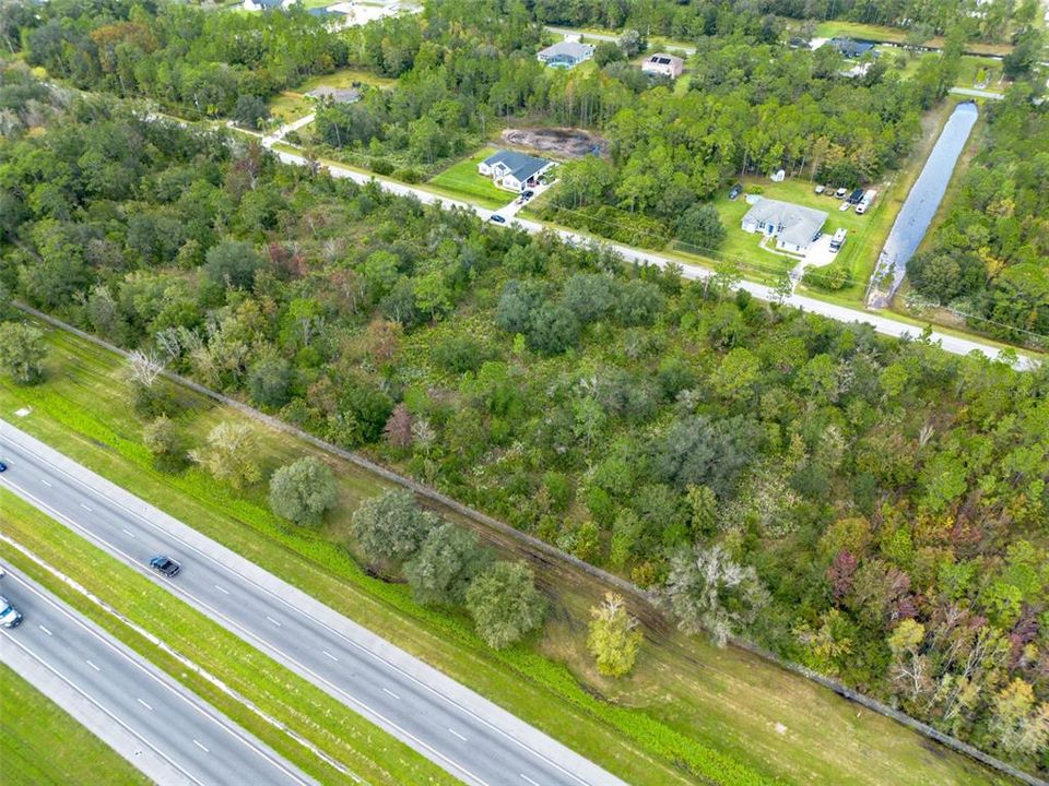 For Sale: $160,000 (1.18 acres)