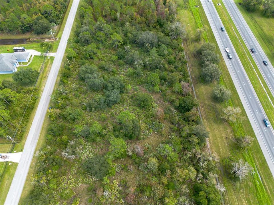 For Sale: $160,000 (1.18 acres)