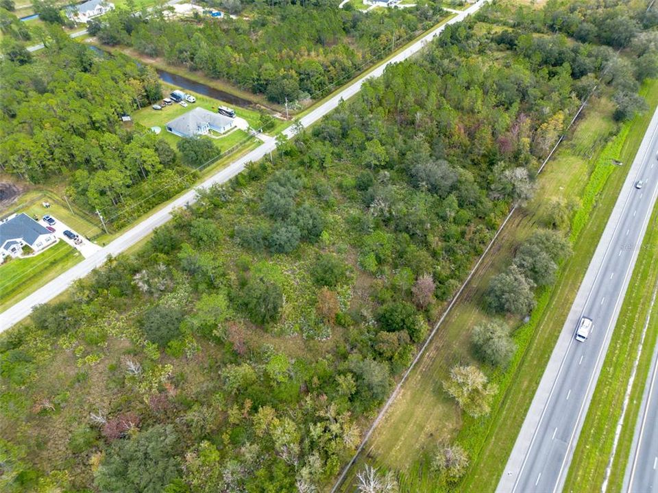 For Sale: $160,000 (1.18 acres)